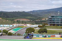 motorbikes;no-limits;november-2019;peter-wileman-photography;portimao;portugal;trackday-digital-images